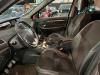 Renault ` Autres modèles III 1.2 TCe 130ch energy Bose